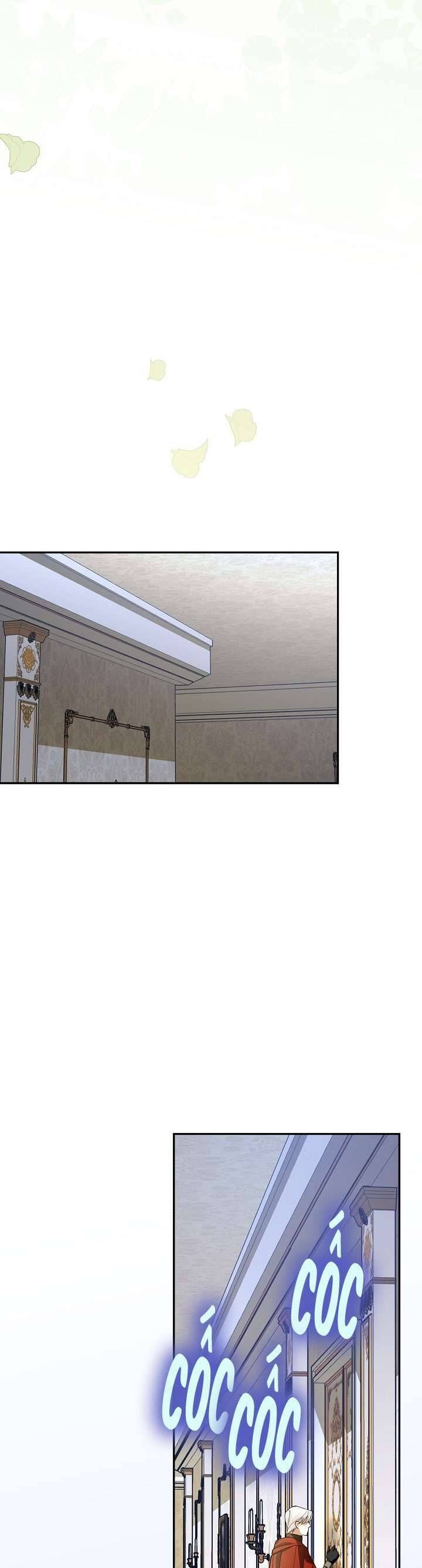 đọc truyện Phương Pháp Che Giấu Đứa Con Của Hoàng Đế Chương 115 ảnh 46 tại Thiên Thai Truyện