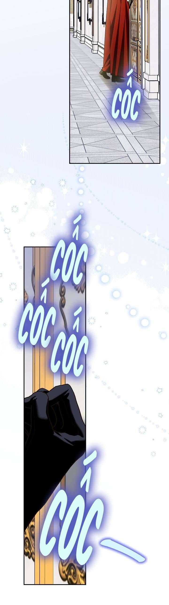 đọc truyện Phương Pháp Che Giấu Đứa Con Của Hoàng Đế Chương 115 ảnh 47 tại Thiên Thai Truyện