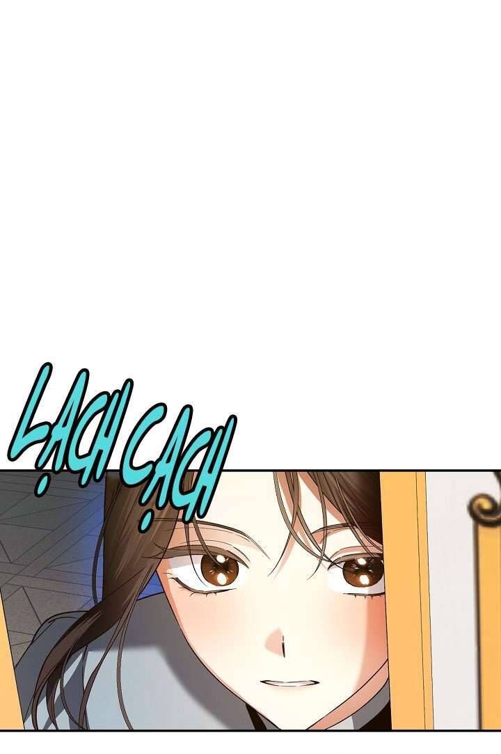 đọc truyện Phương Pháp Che Giấu Đứa Con Của Hoàng Đế Chương 115 ảnh 48 tại Thiên Thai Truyện