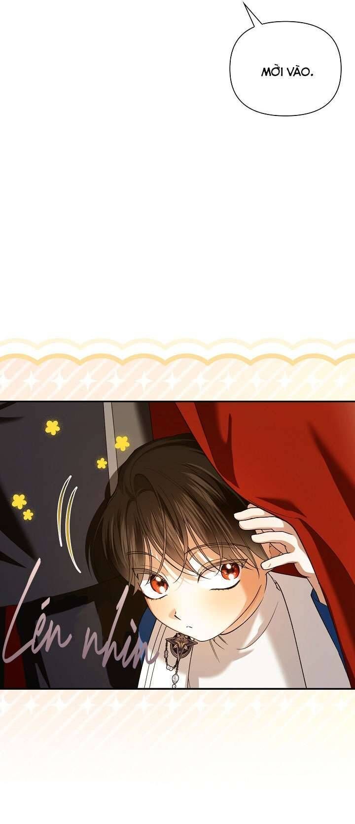 đọc truyện Phương Pháp Che Giấu Đứa Con Của Hoàng Đế Chương 115 ảnh 49 tại Thiên Thai Truyện