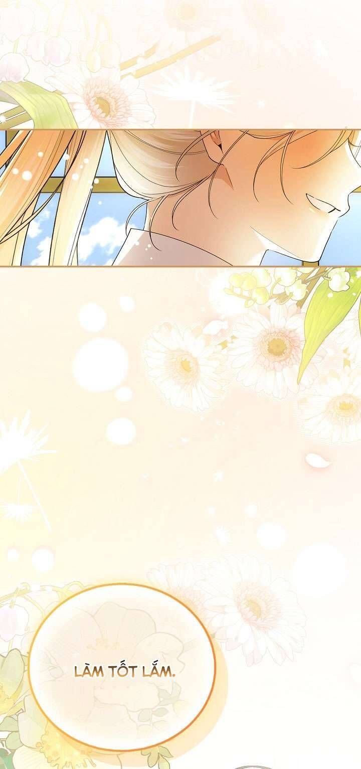 đọc truyện Phương Pháp Che Giấu Đứa Con Của Hoàng Đế Chương 115 ảnh 51 tại Thiên Thai Truyện