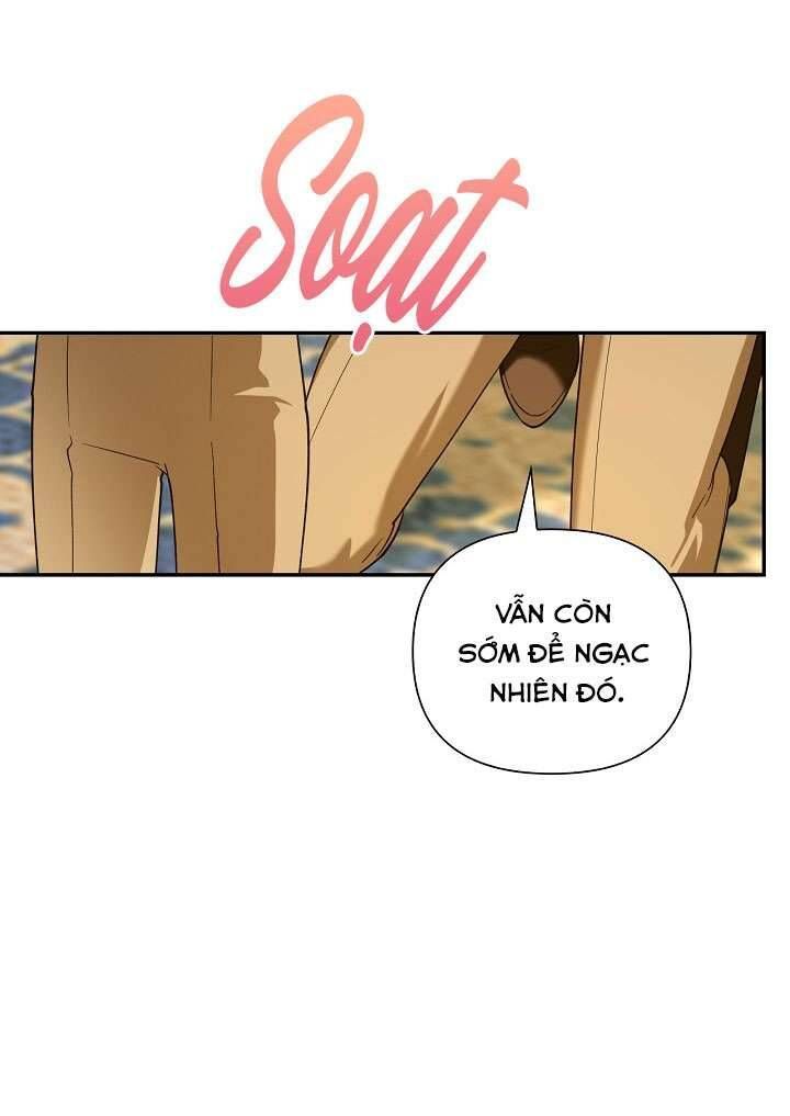 đọc truyện Phương Pháp Che Giấu Đứa Con Của Hoàng Đế Chương 115 ảnh 54 tại Thiên Thai Truyện