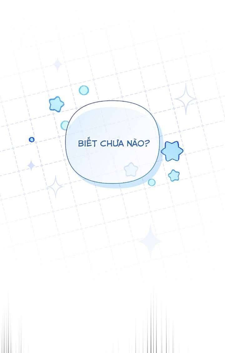 đọc truyện Phương Pháp Che Giấu Đứa Con Của Hoàng Đế Chương 115 ảnh 58 tại Thiên Thai Truyện