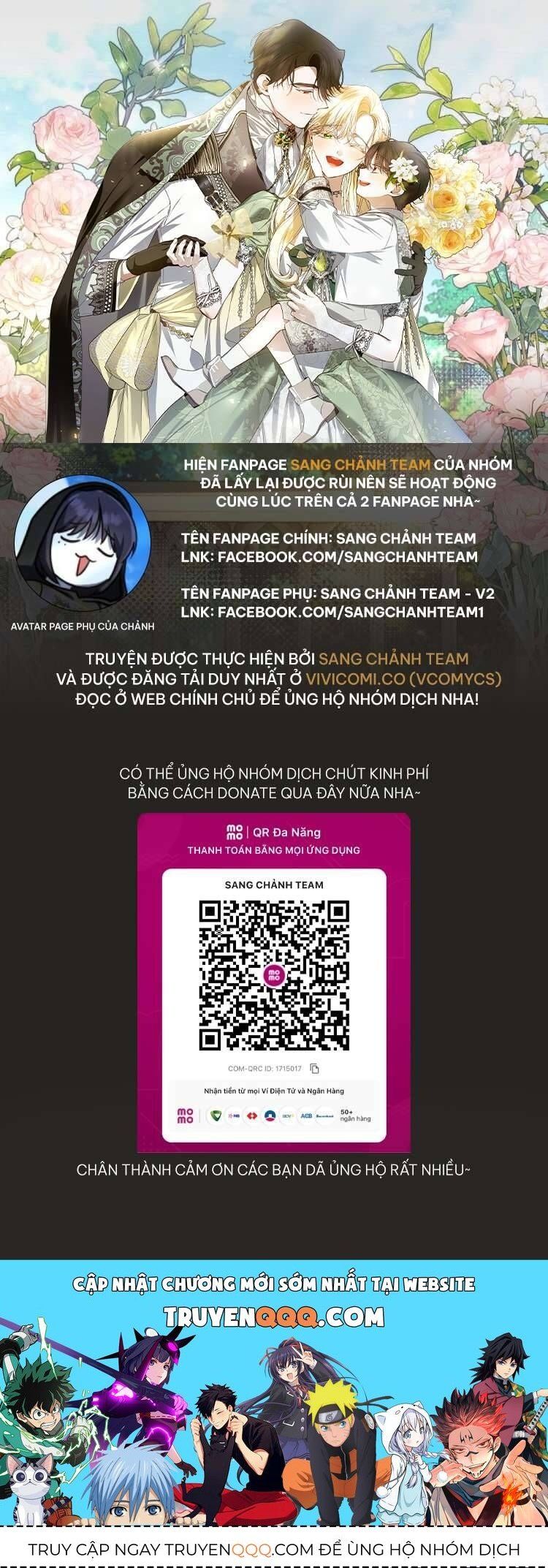 đọc truyện Phương Pháp Che Giấu Đứa Con Của Hoàng Đế Chương 115 ảnh 65 tại Thiên Thai Truyện