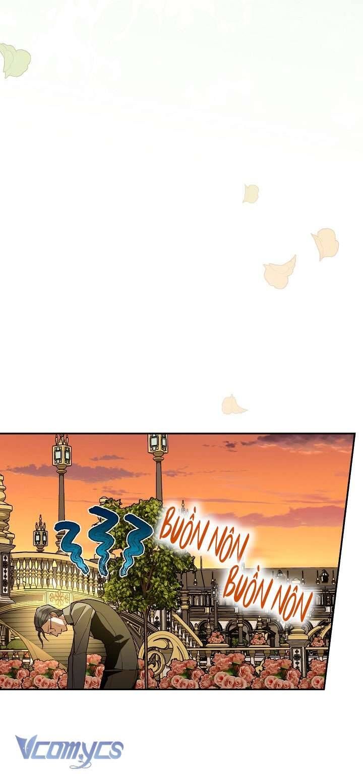 đọc truyện Phương Pháp Che Giấu Đứa Con Của Hoàng Đế Chương 116 ảnh 12 tại Thiên Thai Truyện