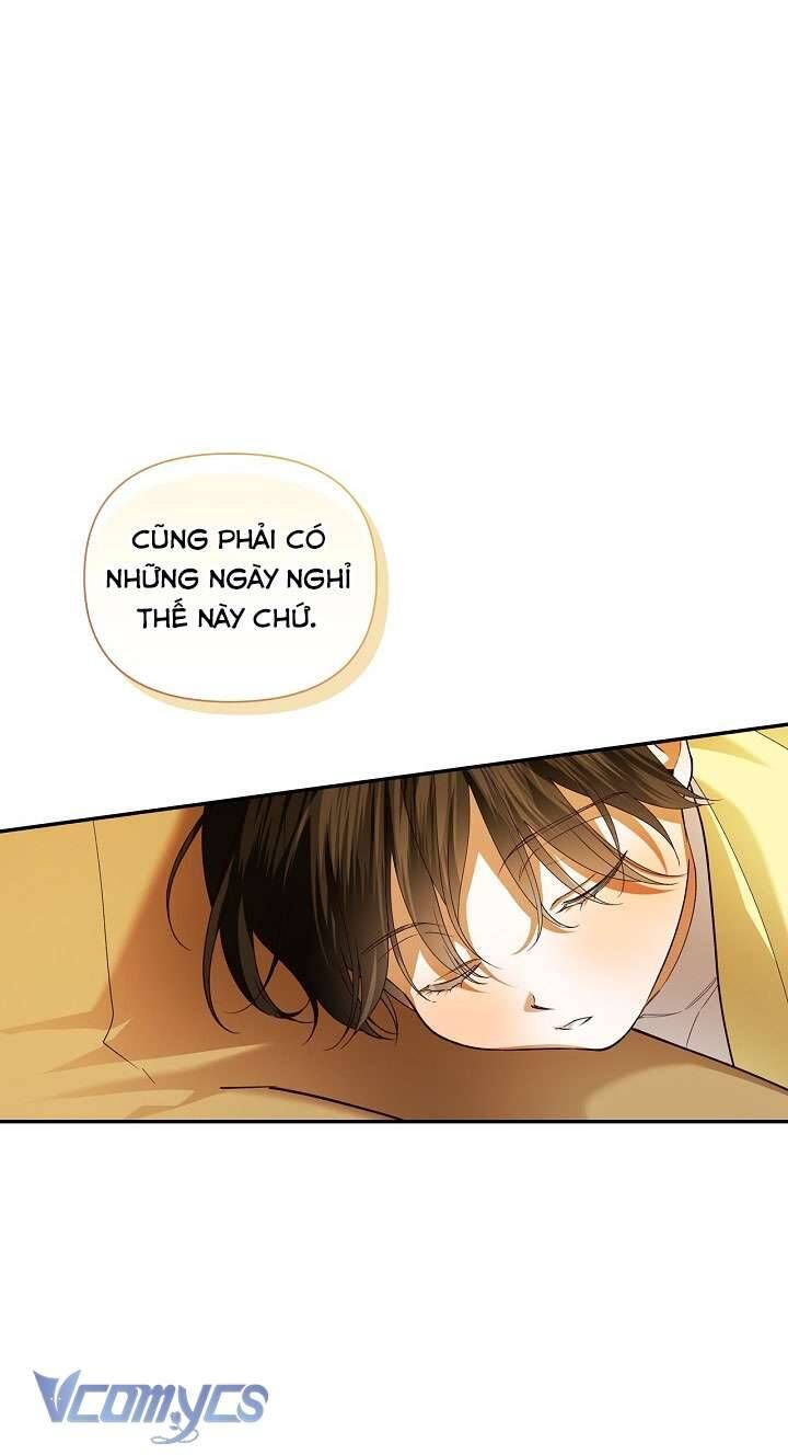 đọc truyện Phương Pháp Che Giấu Đứa Con Của Hoàng Đế Chương 116 ảnh 17 tại Thiên Thai Truyện