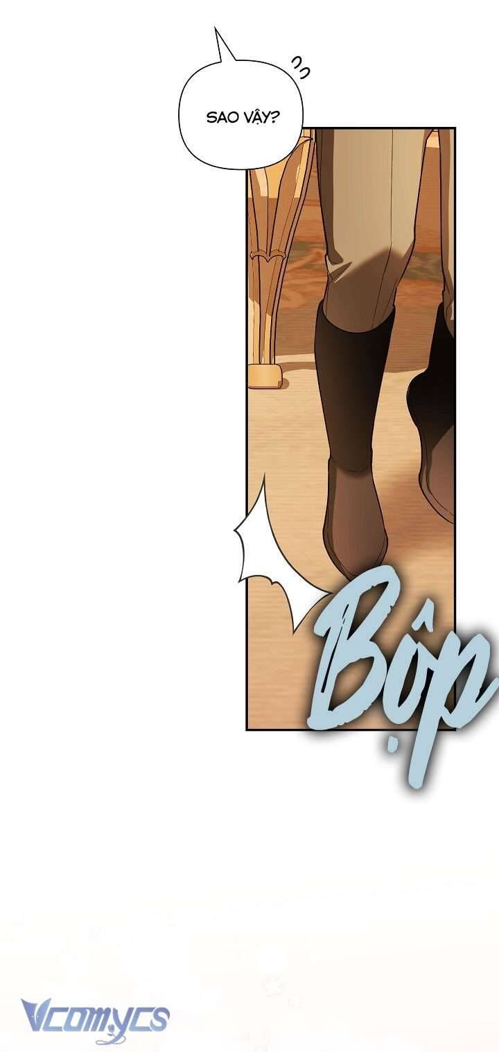 đọc truyện Phương Pháp Che Giấu Đứa Con Của Hoàng Đế Chương 116 ảnh 21 tại Thiên Thai Truyện