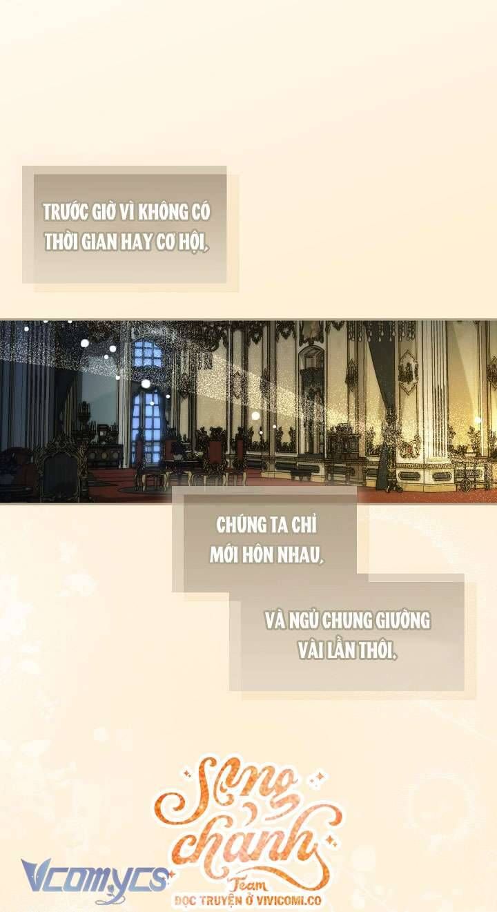 đọc truyện Phương Pháp Che Giấu Đứa Con Của Hoàng Đế Chương 116 ảnh 29 tại Thiên Thai Truyện