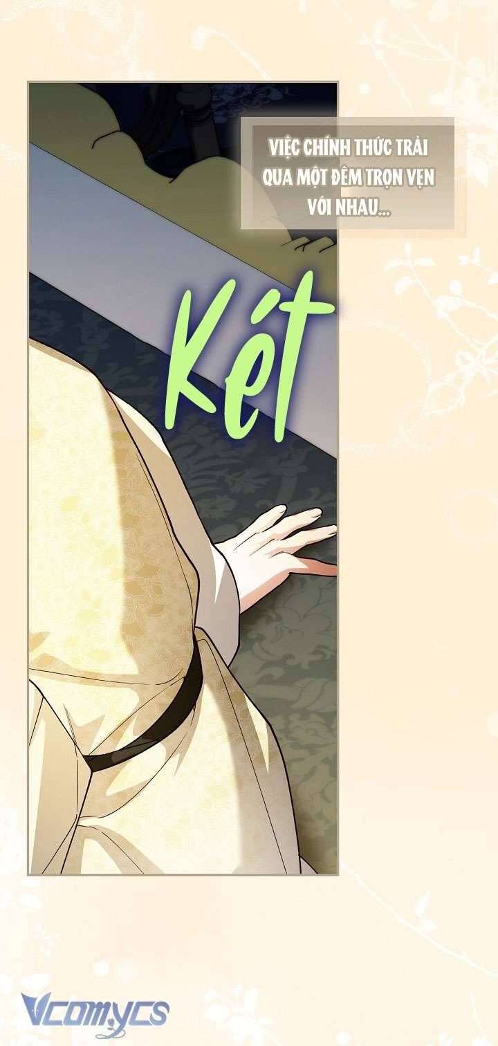 đọc truyện Phương Pháp Che Giấu Đứa Con Của Hoàng Đế Chương 116 ảnh 30 tại Thiên Thai Truyện