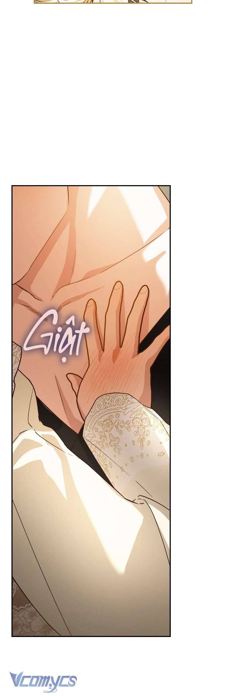 đọc truyện Phương Pháp Che Giấu Đứa Con Của Hoàng Đế Chương 116 ảnh 33 tại Thiên Thai Truyện