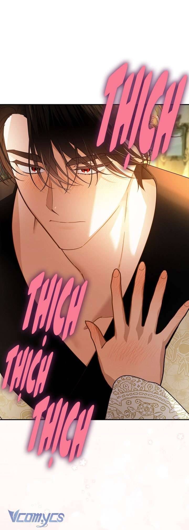 đọc truyện Phương Pháp Che Giấu Đứa Con Của Hoàng Đế Chương 116 ảnh 34 tại Thiên Thai Truyện