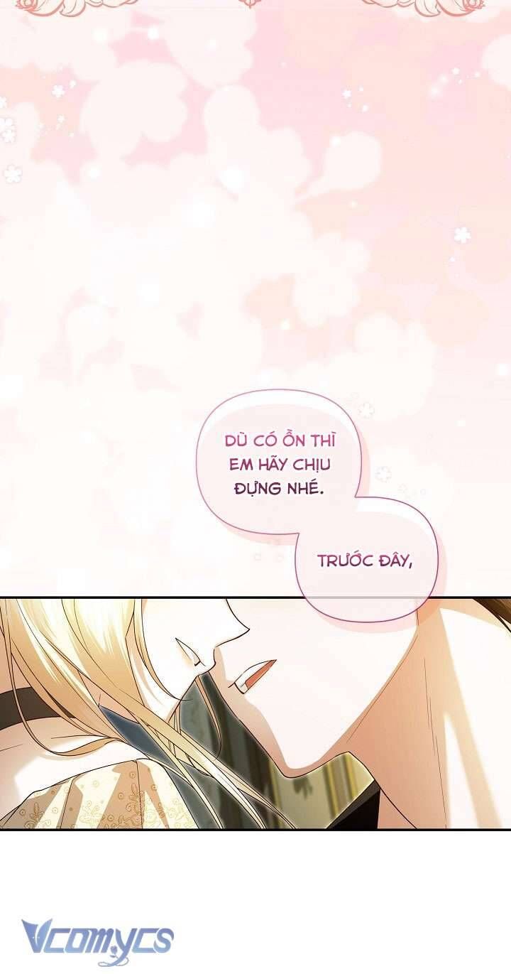 đọc truyện Phương Pháp Che Giấu Đứa Con Của Hoàng Đế Chương 116 ảnh 36 tại Thiên Thai Truyện