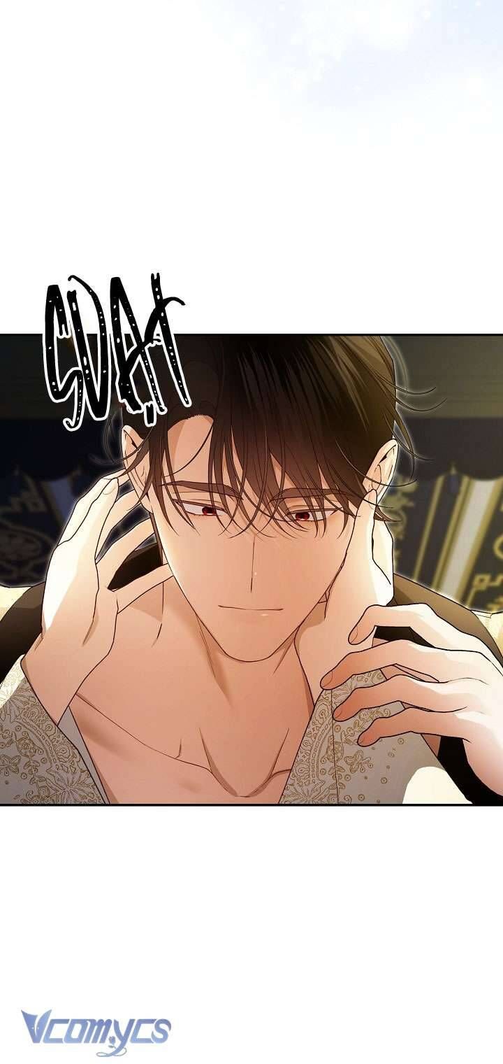 đọc truyện Phương Pháp Che Giấu Đứa Con Của Hoàng Đế Chương 116 ảnh 44 tại Thiên Thai Truyện