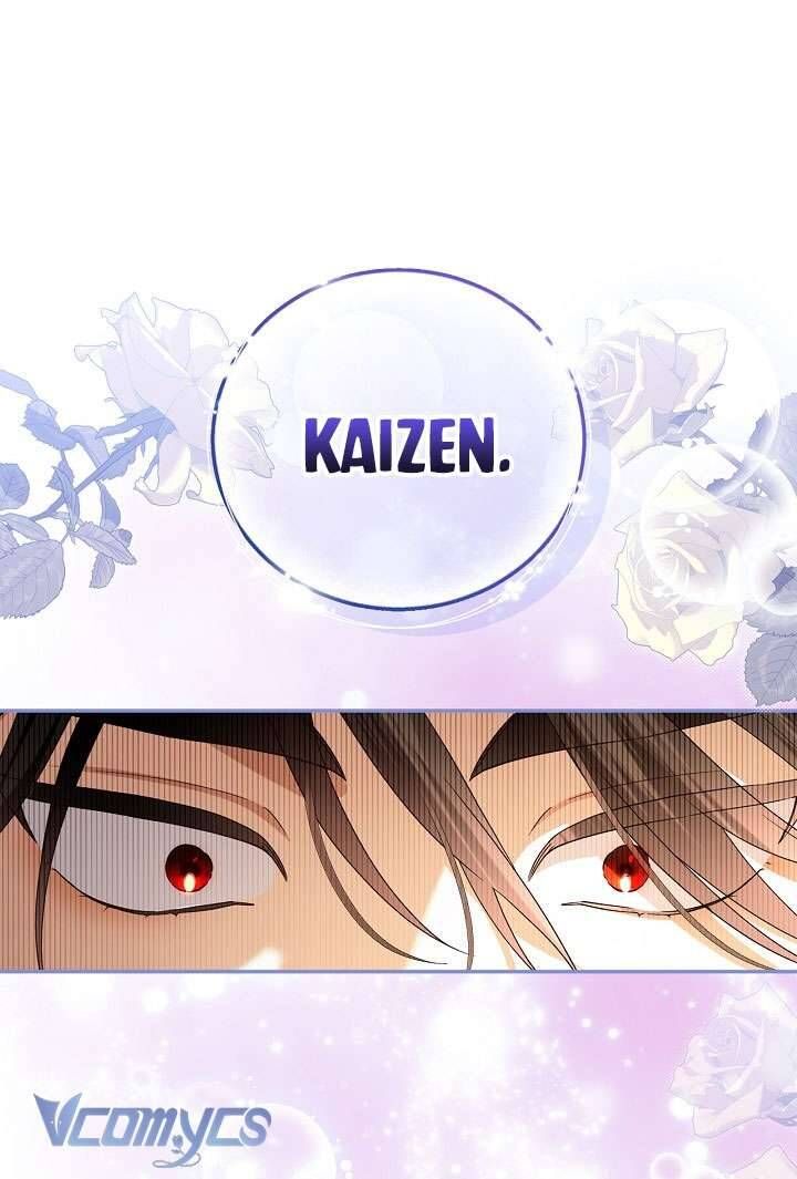 đọc truyện Phương Pháp Che Giấu Đứa Con Của Hoàng Đế Chương 116 ảnh 45 tại Thiên Thai Truyện