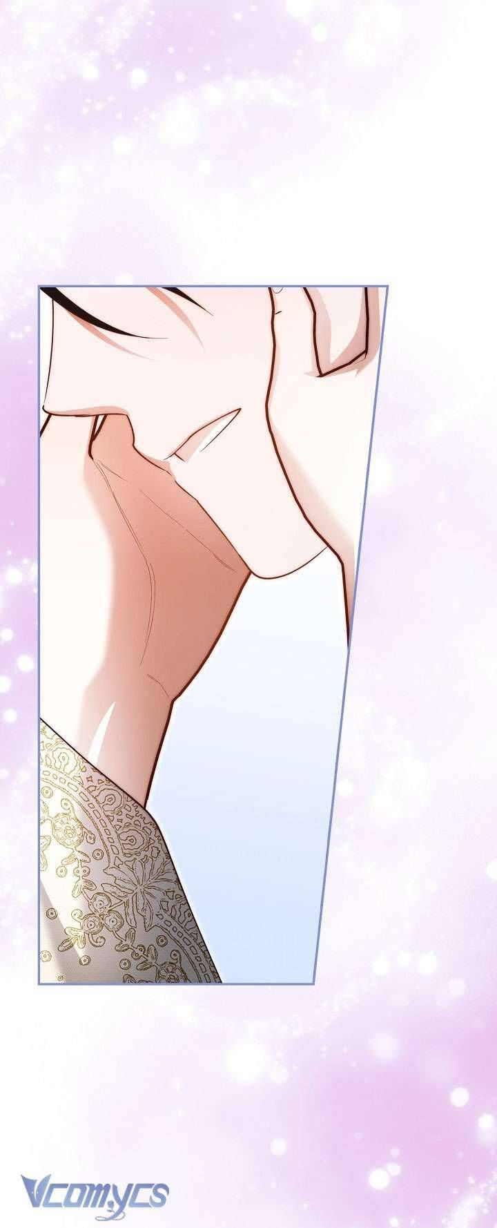 đọc truyện Phương Pháp Che Giấu Đứa Con Của Hoàng Đế Chương 116 ảnh 47 tại Thiên Thai Truyện