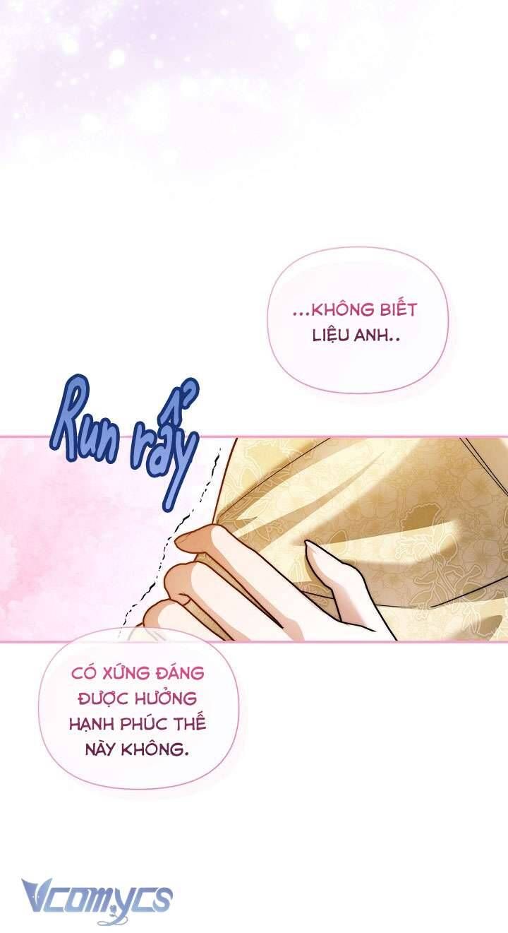 đọc truyện Phương Pháp Che Giấu Đứa Con Của Hoàng Đế Chương 116 ảnh 49 tại Thiên Thai Truyện