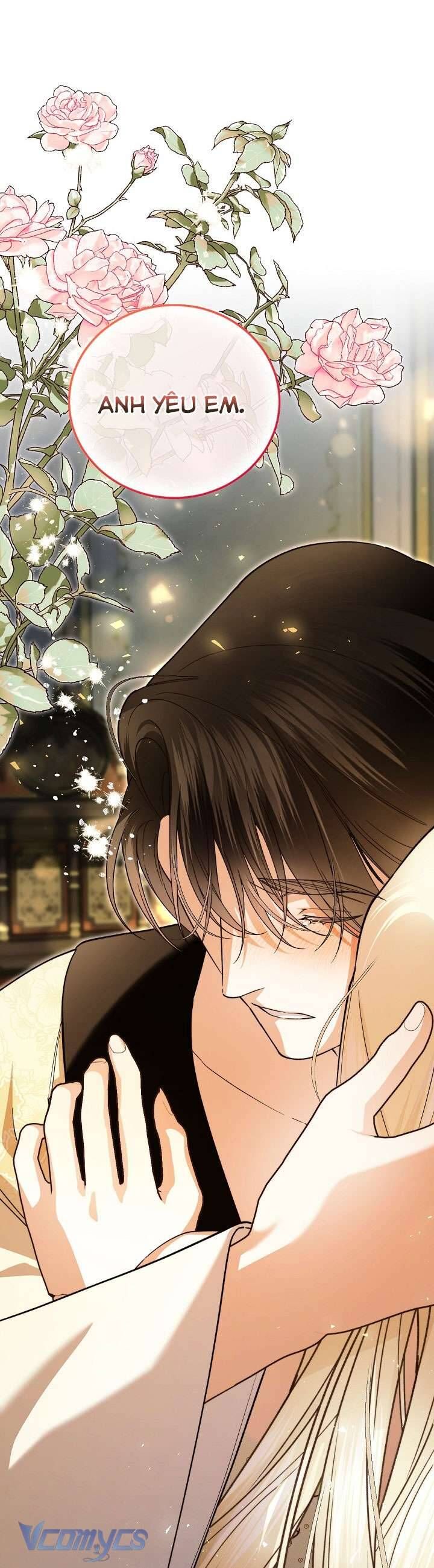 đọc truyện Phương Pháp Che Giấu Đứa Con Của Hoàng Đế Chương 116 ảnh 50 tại Thiên Thai Truyện