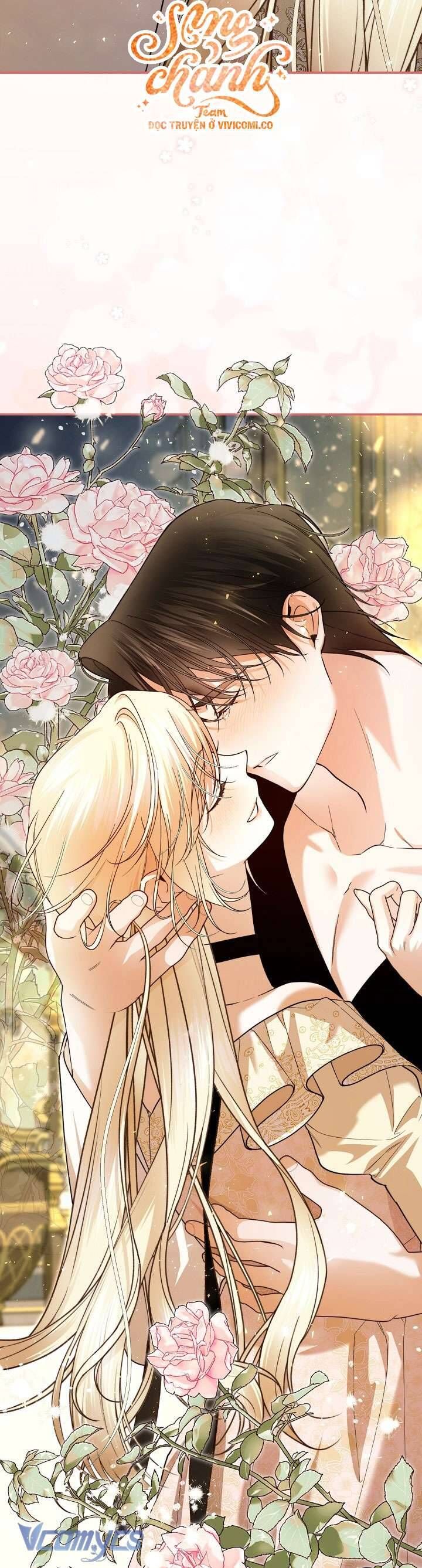 đọc truyện Phương Pháp Che Giấu Đứa Con Của Hoàng Đế Chương 116 ảnh 51 tại Thiên Thai Truyện