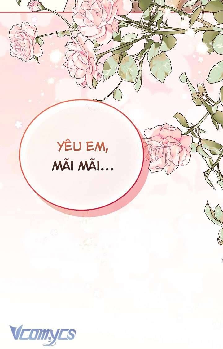 đọc truyện Phương Pháp Che Giấu Đứa Con Của Hoàng Đế Chương 116 ảnh 52 tại Thiên Thai Truyện