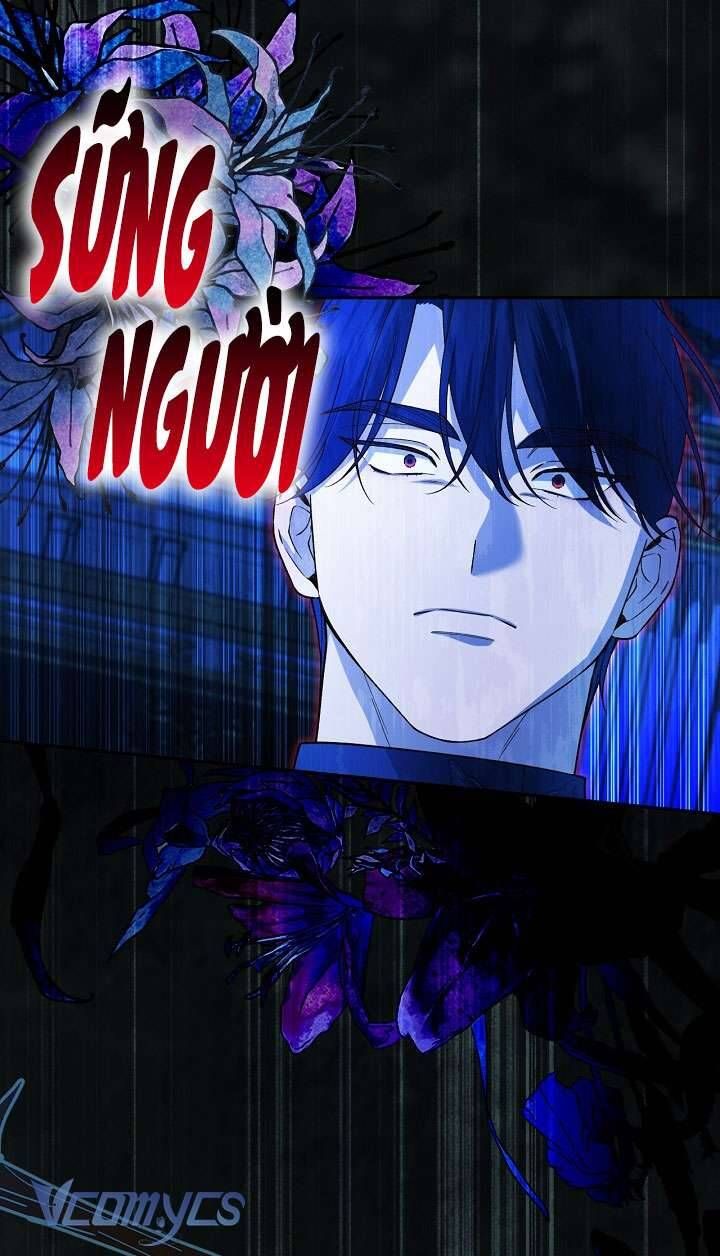 đọc truyện Phương Pháp Che Giấu Đứa Con Của Hoàng Đế Chương 117 ảnh 12 tại Thiên Thai Truyện