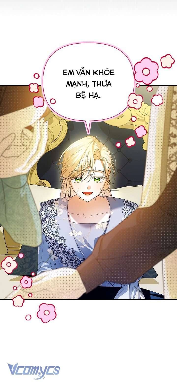 đọc truyện Phương Pháp Che Giấu Đứa Con Của Hoàng Đế Chương 117 ảnh 14 tại Thiên Thai Truyện