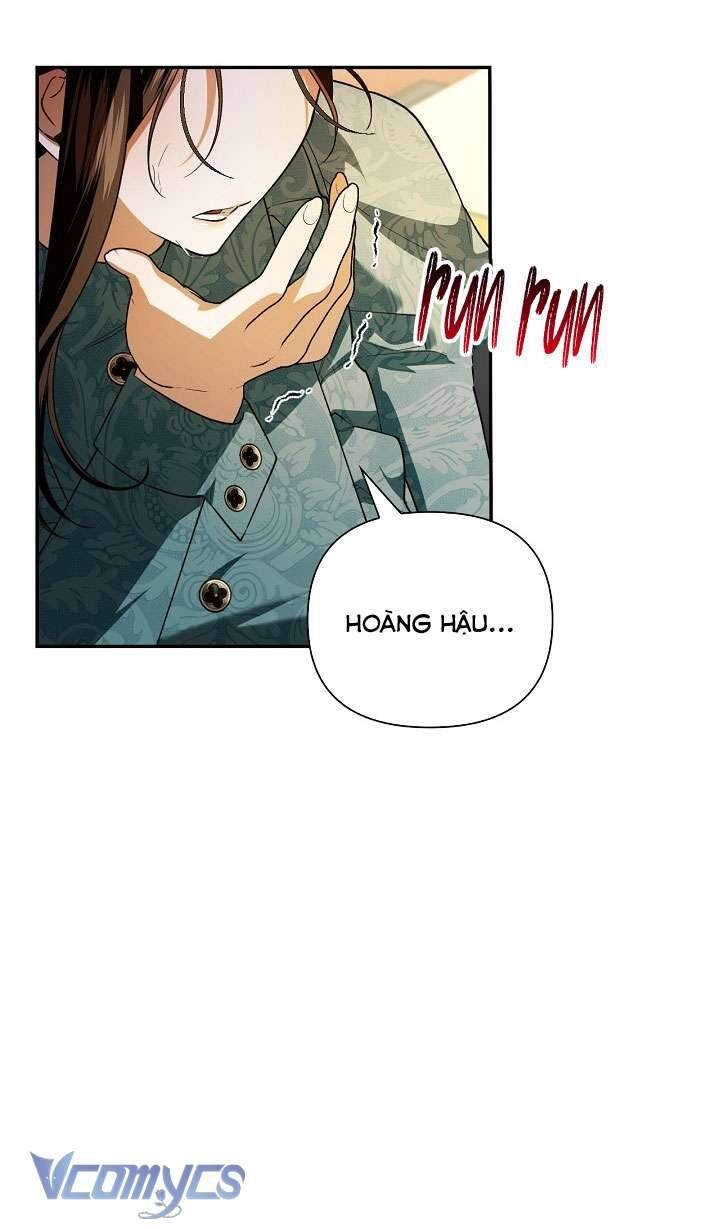 đọc truyện Phương Pháp Che Giấu Đứa Con Của Hoàng Đế Chương 117 ảnh 16 tại Thiên Thai Truyện