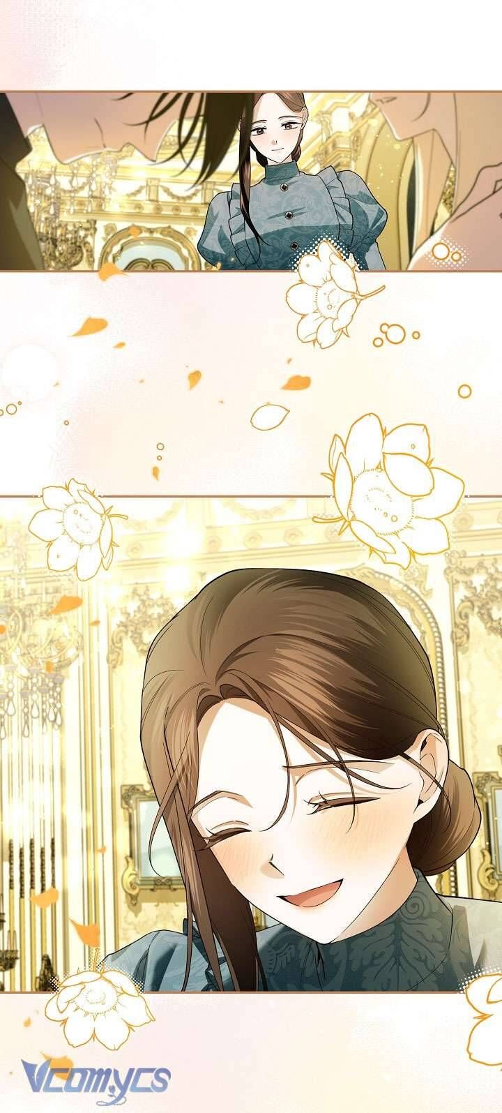 đọc truyện Phương Pháp Che Giấu Đứa Con Của Hoàng Đế Chương 117 ảnh 27 tại Thiên Thai Truyện