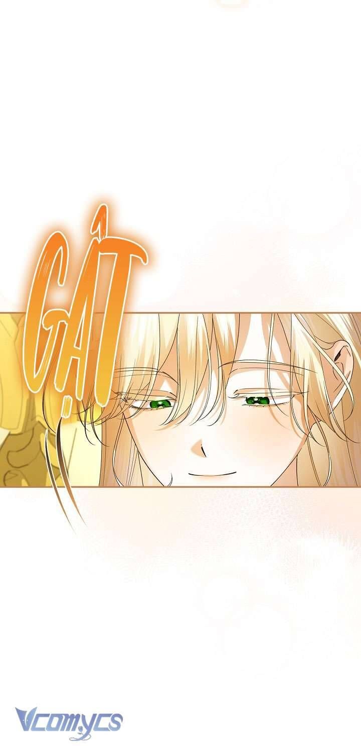 đọc truyện Phương Pháp Che Giấu Đứa Con Của Hoàng Đế Chương 117 ảnh 30 tại Thiên Thai Truyện