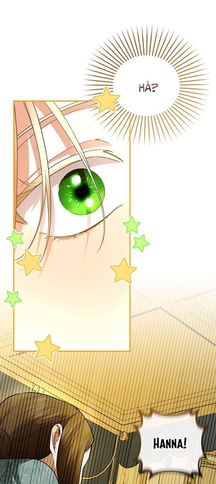 đọc truyện Phương Pháp Che Giấu Đứa Con Của Hoàng Đế Chương 117 ảnh 33 tại Thiên Thai Truyện