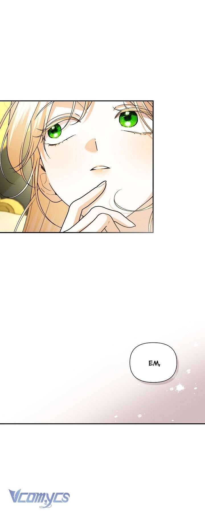 đọc truyện Phương Pháp Che Giấu Đứa Con Của Hoàng Đế Chương 117 ảnh 39 tại Thiên Thai Truyện