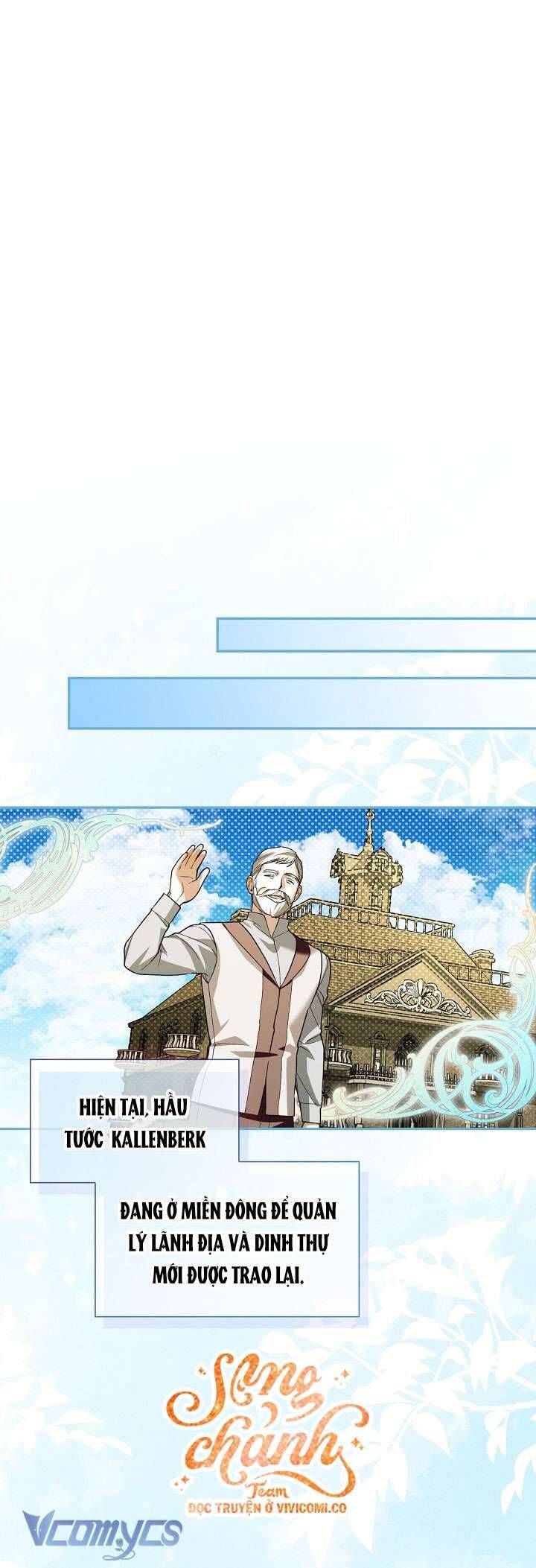 đọc truyện Phương Pháp Che Giấu Đứa Con Của Hoàng Đế Chương 117 ảnh 41 tại Thiên Thai Truyện