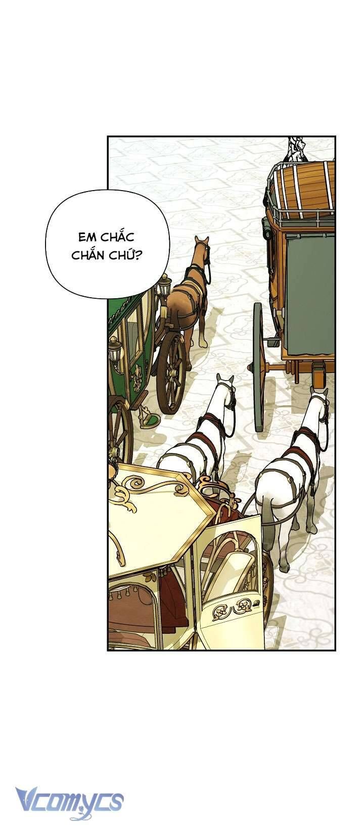 đọc truyện Phương Pháp Che Giấu Đứa Con Của Hoàng Đế Chương 117 ảnh 43 tại Thiên Thai Truyện