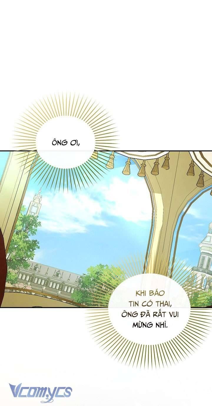 đọc truyện Phương Pháp Che Giấu Đứa Con Của Hoàng Đế Chương 117 ảnh 49 tại Thiên Thai Truyện