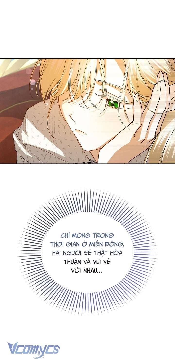 đọc truyện Phương Pháp Che Giấu Đứa Con Của Hoàng Đế Chương 117 ảnh 51 tại Thiên Thai Truyện