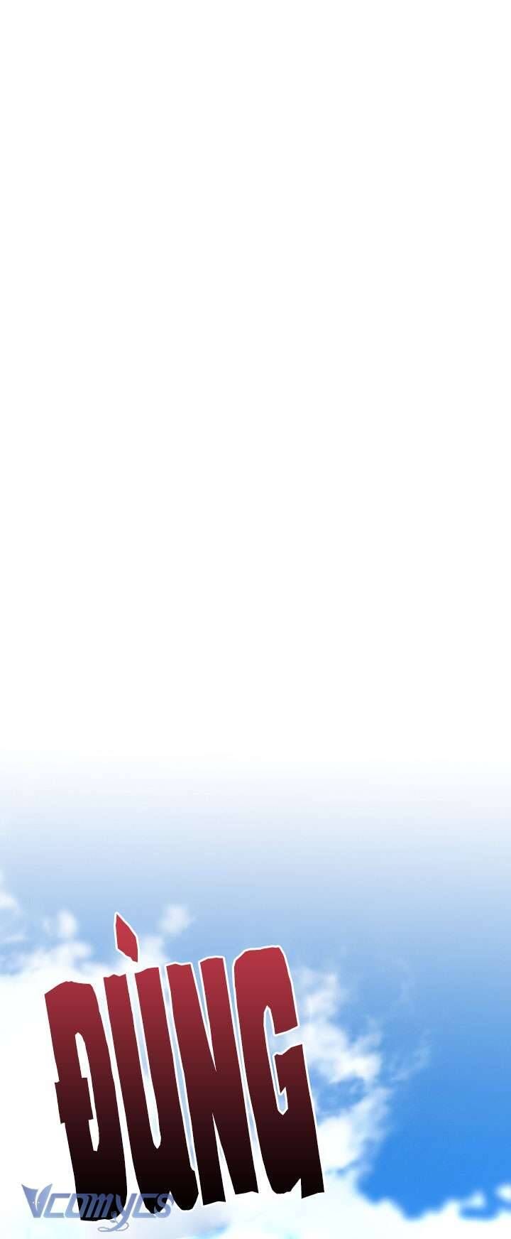 đọc truyện Phương Pháp Che Giấu Đứa Con Của Hoàng Đế Chương 117 ảnh 52 tại Thiên Thai Truyện