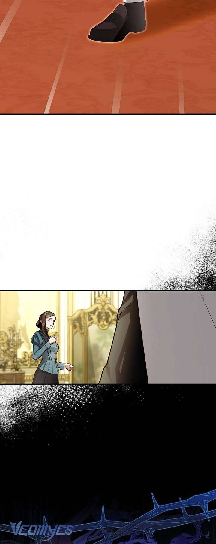 đọc truyện Phương Pháp Che Giấu Đứa Con Của Hoàng Đế Chương 117 ảnh 10 tại Thiên Thai Truyện