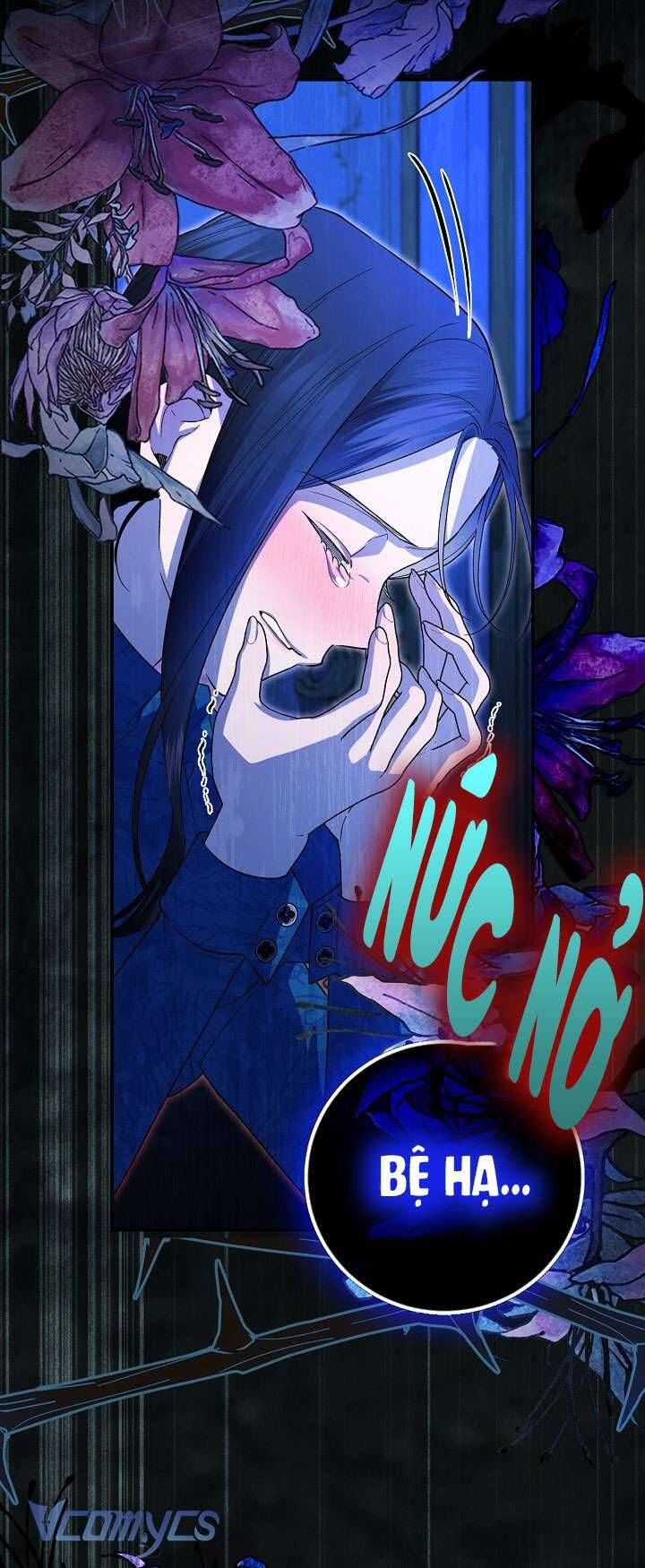 đọc truyện Phương Pháp Che Giấu Đứa Con Của Hoàng Đế Chương 117 ảnh 11 tại Thiên Thai Truyện