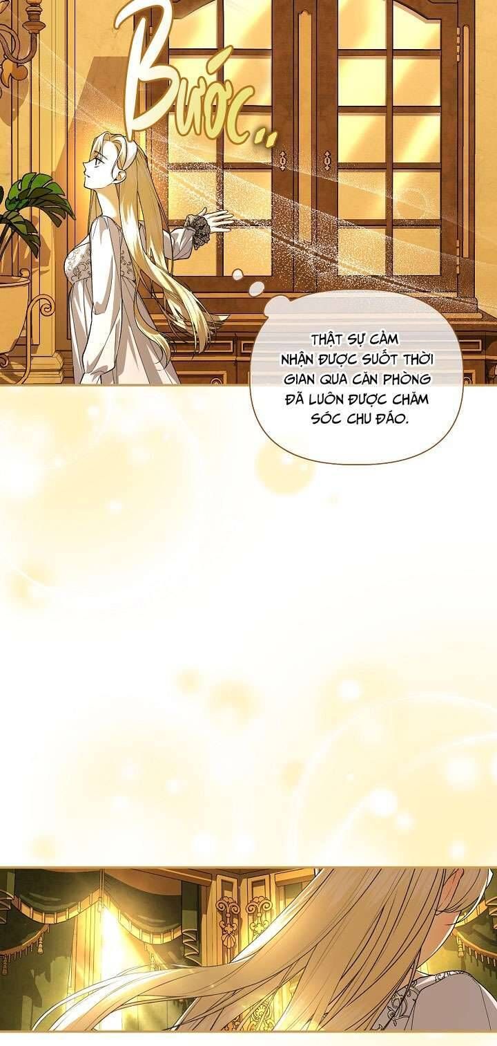 đọc truyện Phương Pháp Che Giấu Đứa Con Của Hoàng Đế Chương 118 ảnh 20 tại Thiên Thai Truyện