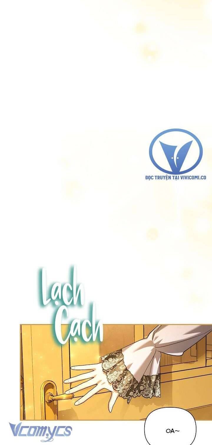 đọc truyện Phương Pháp Che Giấu Đứa Con Của Hoàng Đế Chương 118 ảnh 21 tại Thiên Thai Truyện