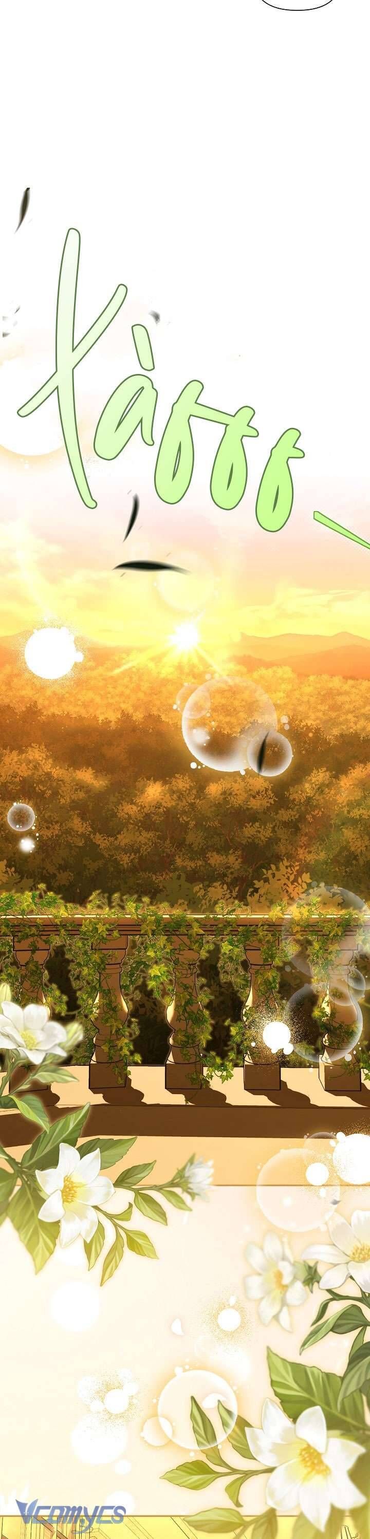 đọc truyện Phương Pháp Che Giấu Đứa Con Của Hoàng Đế Chương 118 ảnh 22 tại Thiên Thai Truyện