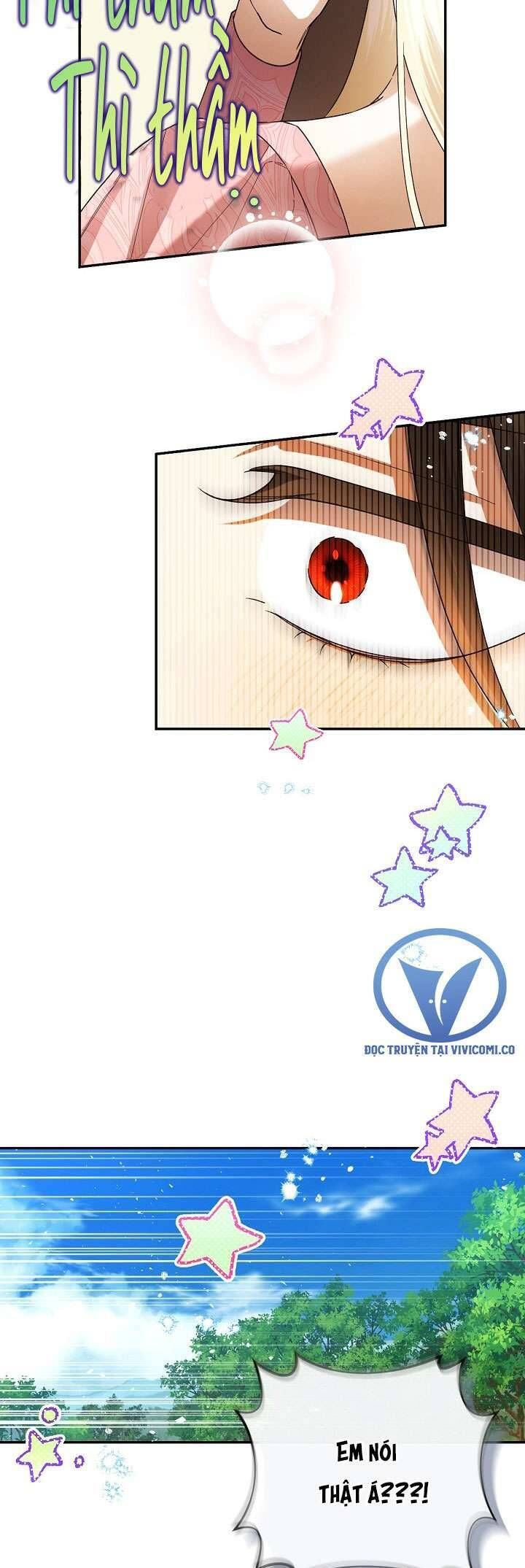 đọc truyện Phương Pháp Che Giấu Đứa Con Của Hoàng Đế Chương 118 ảnh 44 tại Thiên Thai Truyện