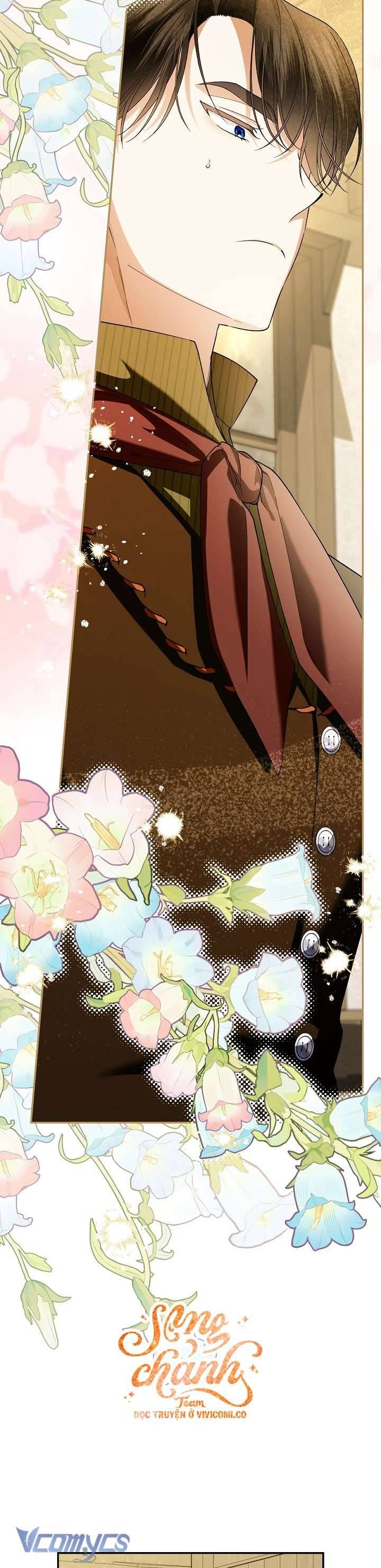 đọc truyện Phương Pháp Che Giấu Đứa Con Của Hoàng Đế Chương 119 ảnh 36 tại Thiên Thai Truyện