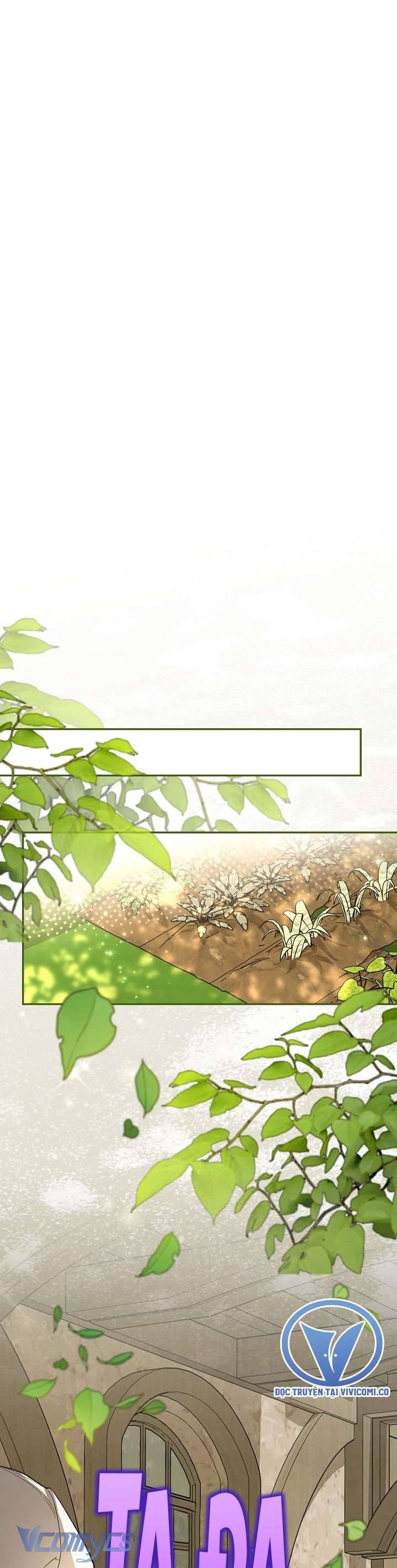 đọc truyện Phương Pháp Che Giấu Đứa Con Của Hoàng Đế Chương 119 ảnh 7 tại Thiên Thai Truyện