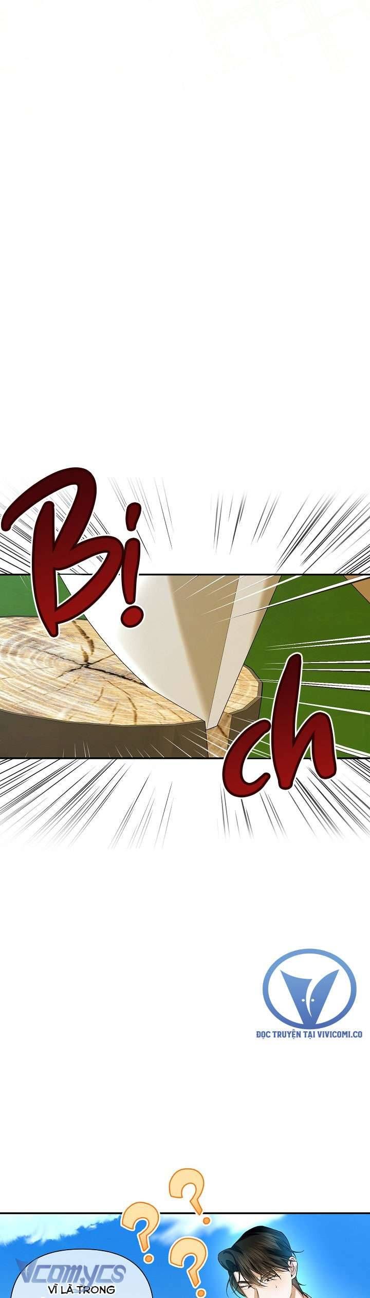 đọc truyện Phương Pháp Che Giấu Đứa Con Của Hoàng Đế Chương 119 ảnh 11 tại Thiên Thai Truyện