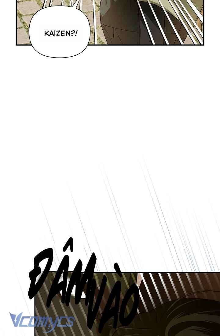 đọc truyện Phương Pháp Che Giấu Đứa Con Của Hoàng Đế Chương 120 ảnh 12 tại Thiên Thai Truyện