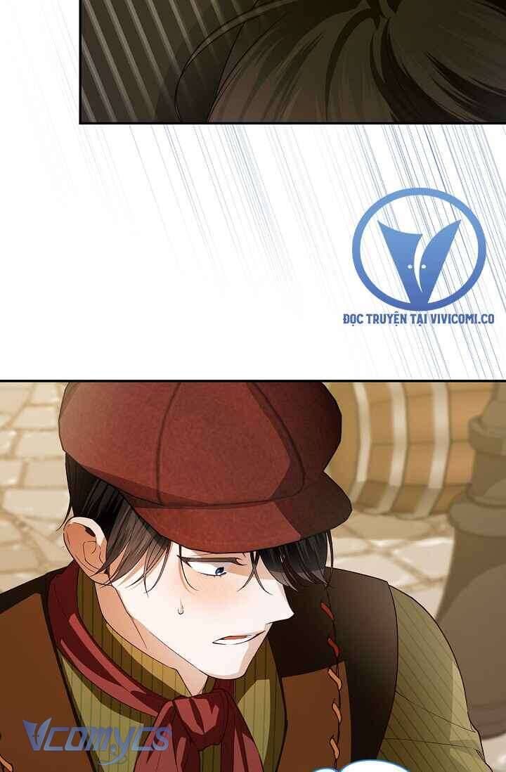 đọc truyện Phương Pháp Che Giấu Đứa Con Của Hoàng Đế Chương 120 ảnh 13 tại Thiên Thai Truyện