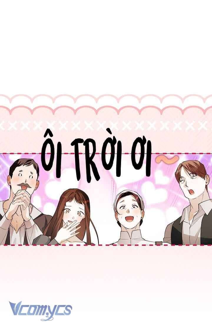 đọc truyện Phương Pháp Che Giấu Đứa Con Của Hoàng Đế Chương 120 ảnh 15 tại Thiên Thai Truyện