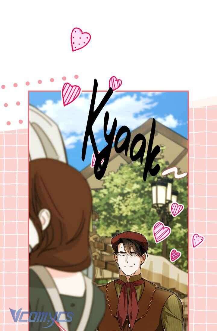 đọc truyện Phương Pháp Che Giấu Đứa Con Của Hoàng Đế Chương 120 ảnh 16 tại Thiên Thai Truyện