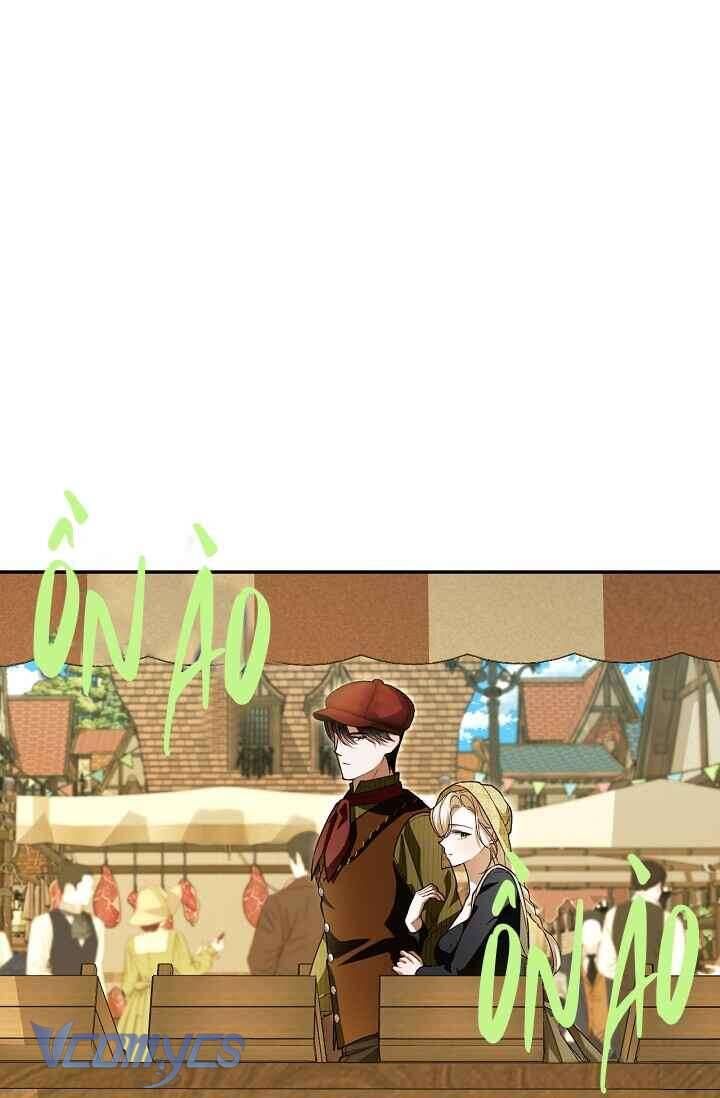 đọc truyện Phương Pháp Che Giấu Đứa Con Của Hoàng Đế Chương 120 ảnh 4 tại Thiên Thai Truyện