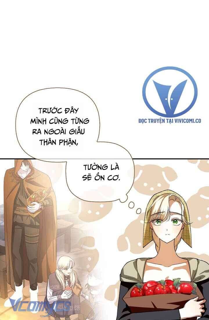 đọc truyện Phương Pháp Che Giấu Đứa Con Của Hoàng Đế Chương 120 ảnh 23 tại Thiên Thai Truyện